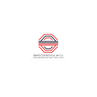 Grupo Coiltech