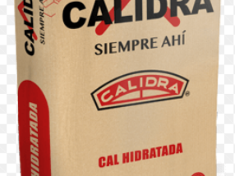 Cal Tabasco