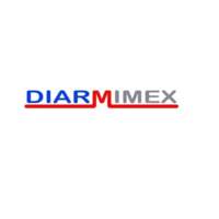 DIARMIMEX