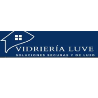Vidriería Luve