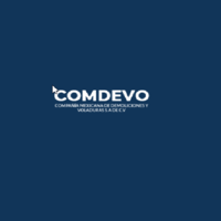 Comdevo