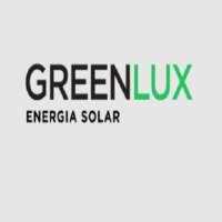 GreenLux - Paneles Solares