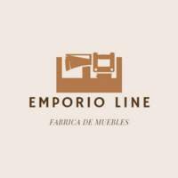 Fabrica de Muebles de Mexico