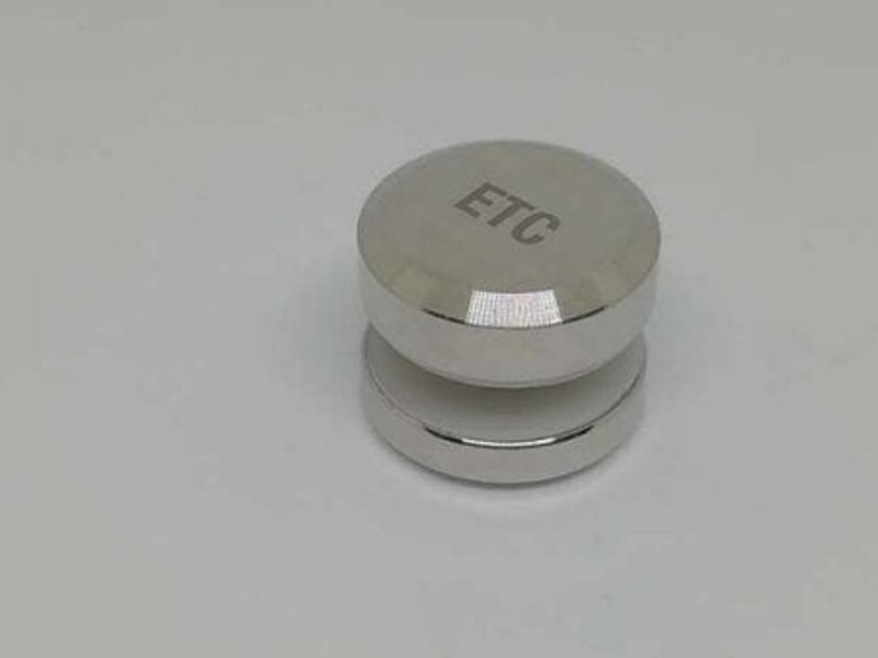 Conector Estabilizador