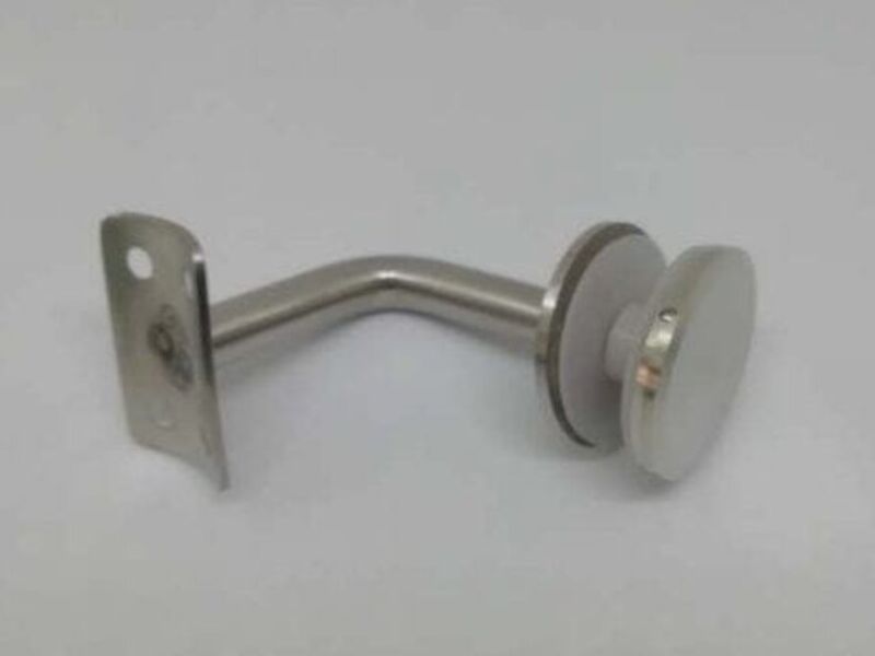 Soporte Pasamanos
