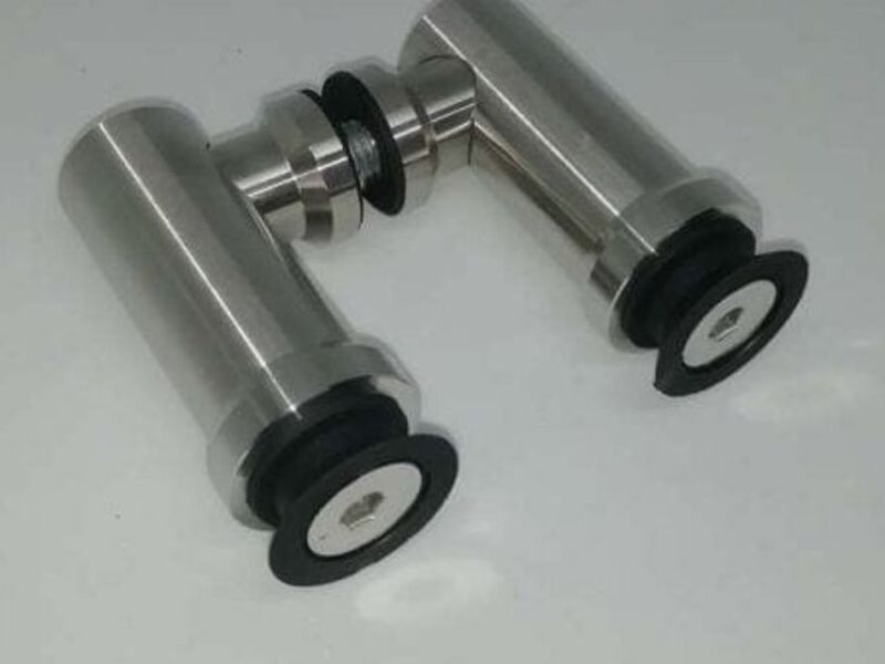 Conector Pipeta