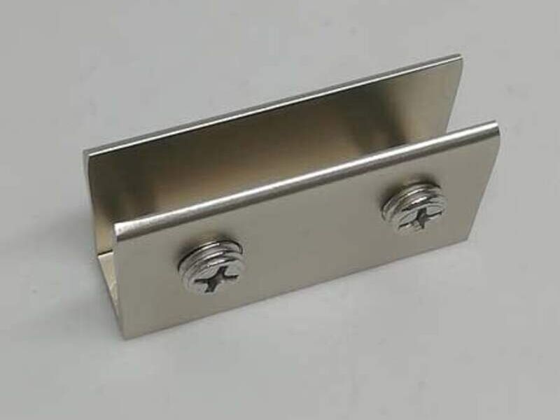 Clip Recto