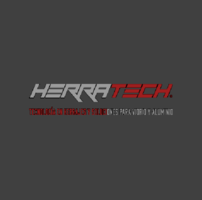 Herratech México