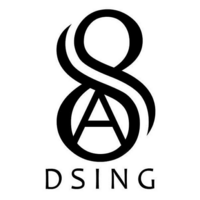 DSING