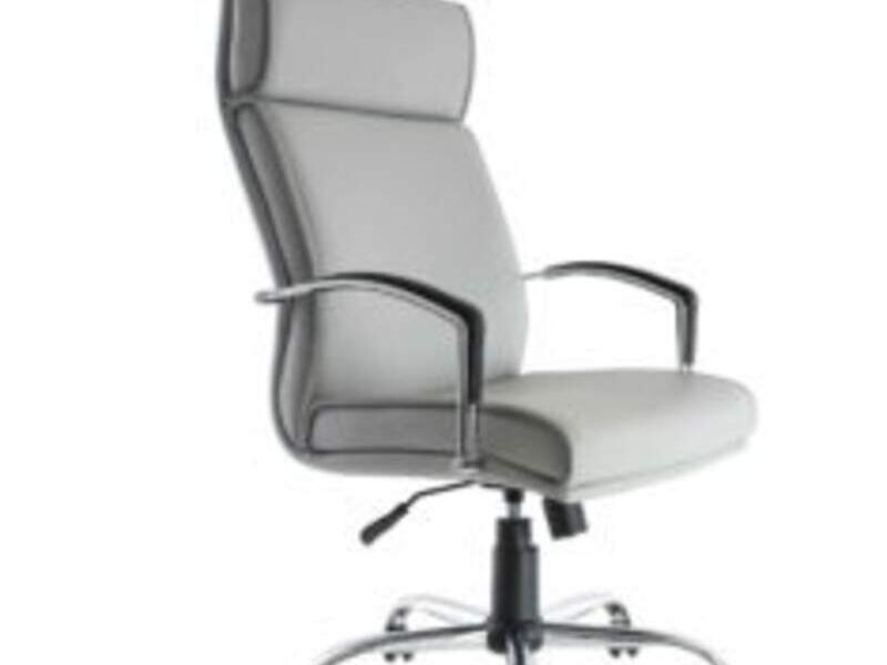 Silla giratoria Santa Catarina