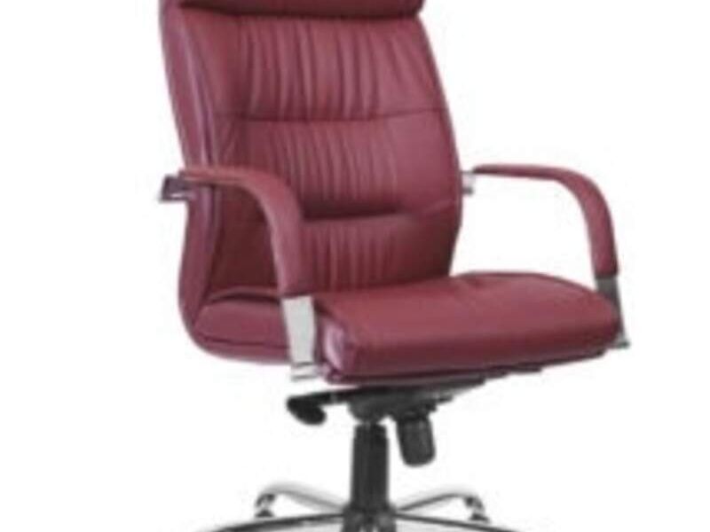 Silla giratoria Pesquería