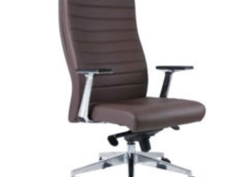 Silla giratoria San Pedro Garza García