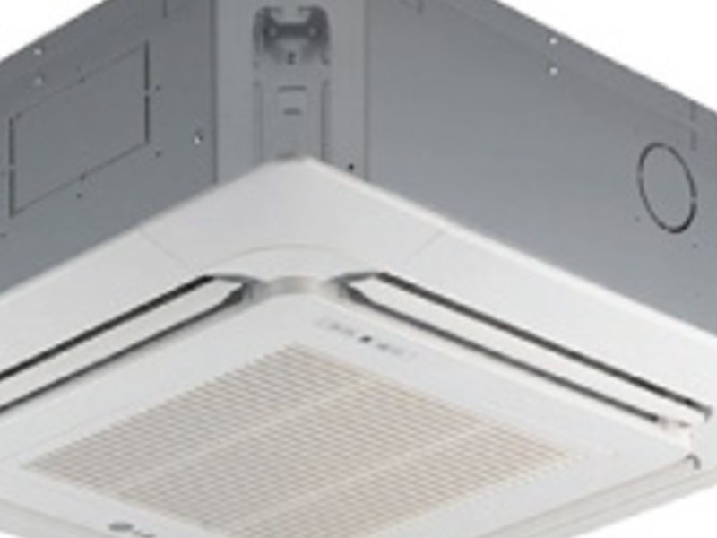 CASSETT 12000 CDMX
