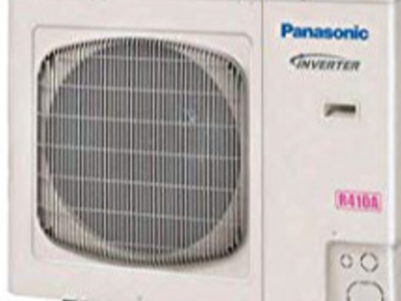 CASSETT 36000 CDMX