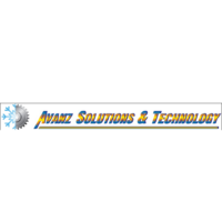 Avanz Aire Acondicionado