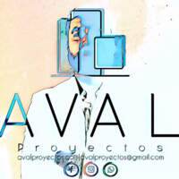 AVAL Proyectos