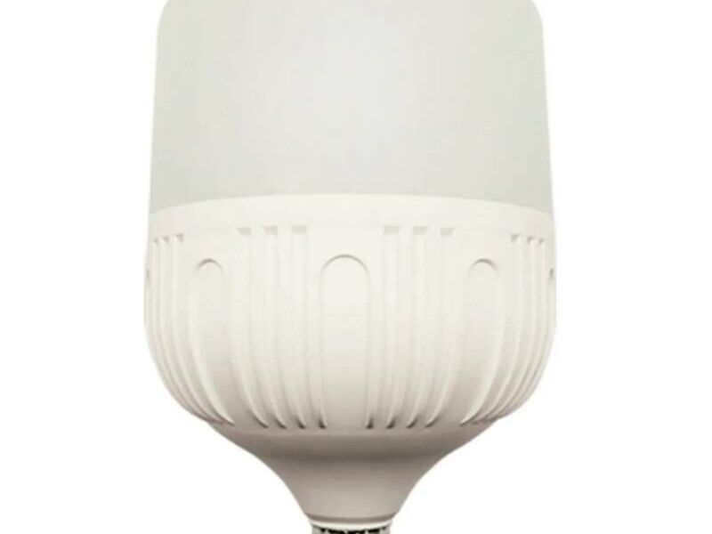 Lampara LED CDMX
