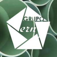 Grupo ERN