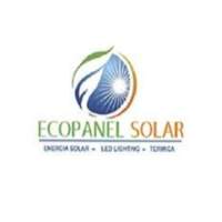 Ecopanel Solar