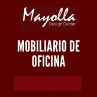 Mayolla Design Center