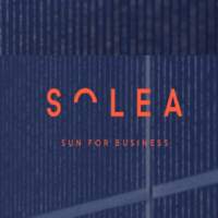 SOLEA