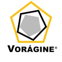 Vorágine México