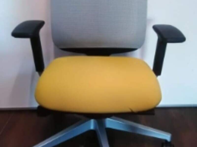 Silla Reply Air
