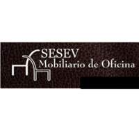 SESEV Mobiliario de Oficina
