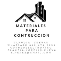 Materiales para la construcción CC