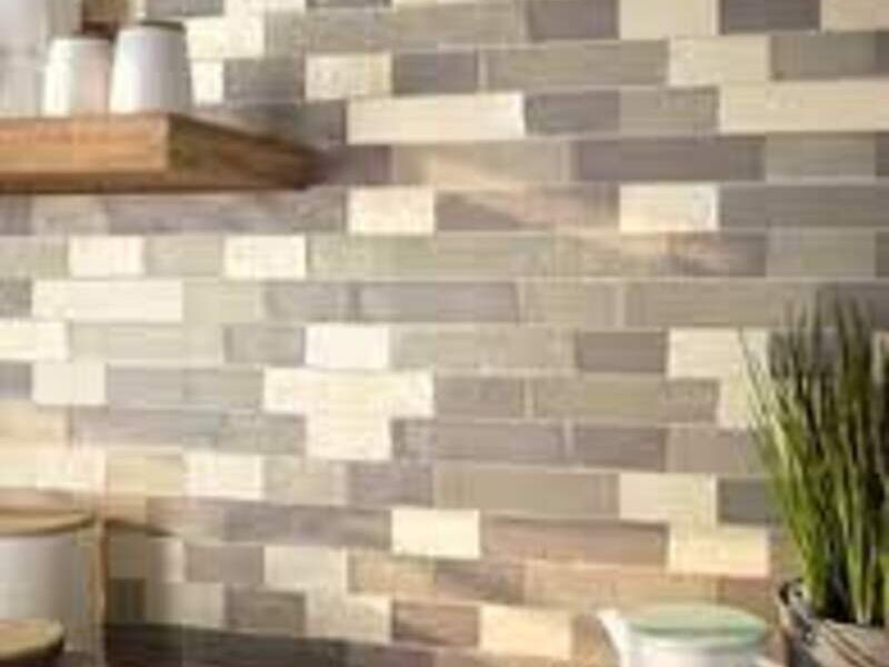 Venta de mallas decorativas en México