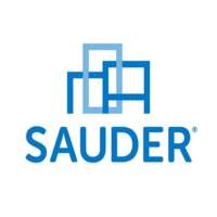 Muebles Sauder México