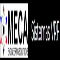 SISTEMAS VRF