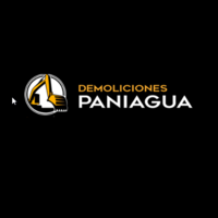 PaniaguaDC