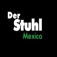 Der Stuhl Mexico