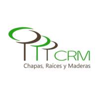 Chapas, Raíces y Maderas