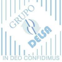 Delsa