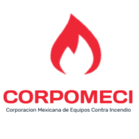 Corpomeci Equipos Contra Incendio