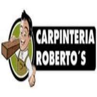 Carpinteria Roberto´s