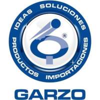 GARZO