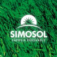 Simosol Energía Solar