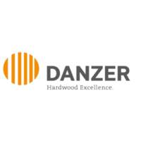 DANZER