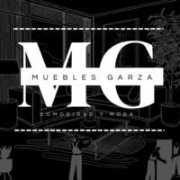 Muebles GARZA