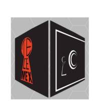 TECEMEX Cajas Fuertes