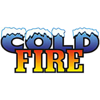 Cold Fire