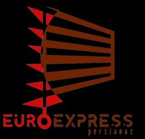 Persianas Euroexpress