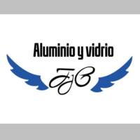 Vidrio Y Aluminio FJC
