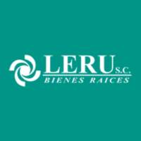 LERU Bienes Raíces