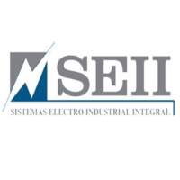 SISTEMAS ELECTRO INDUSTRIAL INTEGRAL