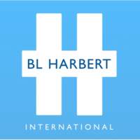 BL Harbert Internacional