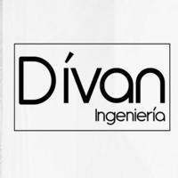 Divan